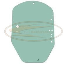 イズディスユアトト John deere® Skid Steer Door Glass | AllSkidsteers.com