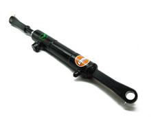 ちゃむ　NAOT BOBCAT Black Shiny 38　ナオト　廃盤 ちゃむ NAOT BOBCAT Black Shiny 38 ナオト 廃盤 ちゃむ NAOT