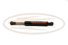 Engine Hood Shock Spring for CASE® Skid Steers | Replaces OEM