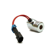 6684744__73353.1643139327.220.