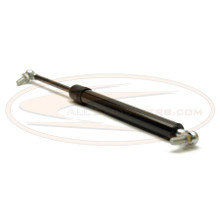 Door Shock for S70 & 463 Bobcat® Skid Steers | Replaces OEM