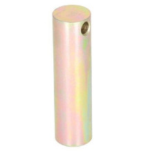 ブルンスタ　デルタスピン Single Handle Pull-Down Kitchen Faucet with Soap Dispenser and