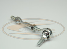 .^っ. т^ DSC_0316_copy__19324.