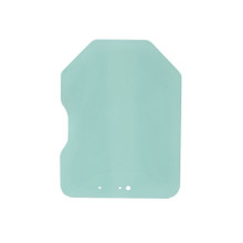 Door Glass for Bobcat® 751 753 763 773 7753 853 863 864 873 883