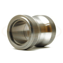 7215408 | Weld-On Bobtach Bushing for Bobcat® Skid Steer Loaders
