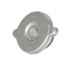 Radiator Cap For Kubota Tractor B, L, M Series & G/F Series Mowers – Replaces 15272-72020