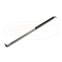 ずんぐり 1653900098 | Takeuchi® Gas Shock