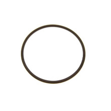 たかこ　0911 Porsche 911 T Coupe 911 2.0L H6 Crankshaft Seal (Pulley) 30