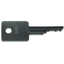 1964831C2__32399.1614642498.