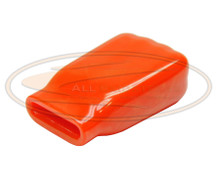 Back Door Handle Cap for Bobcat Skid Steer S450 S510 S530 S550