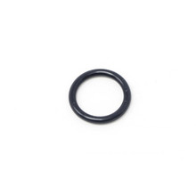 6670769 | Injector Nozzle O-Ring for Bobcat® | AllSkidsteers.com