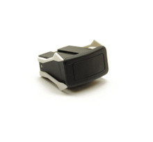 6675181 | Switch Plug for Bobcat® | AllSkidsteers.com
