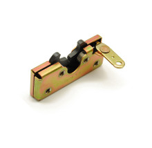 6665531 | Door Latch for Bobcat® | AllSkidsteers.com