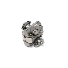 yunion.mb s-l1200.jpg