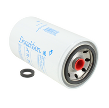 84534796__98938.1622746527.220