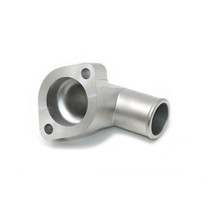 6674173 | Thermostat Housing for Bobcat® | AllSkidsteers.com