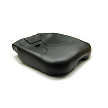 V1311-38180 | Suspension Seat Base Cushion for Kubota
