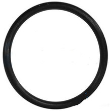 Allison Transmission O-Ring 29512863 | Diesel Dash