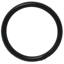 John Deere O-Ring Replacement - 1.109 Inch ID, 1.387 OD, 75 Durometer - By Stevens Lake Parts