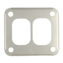 ターボページ R89879__13140.1694202284.220.