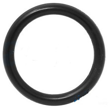 O-Ring .737