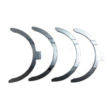 Thrust Washer Set Of 4 for John Deere® || Replace OEM # MIA880555