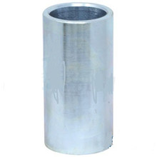 Sleeve Cab Isolator for John Deere® || Replace OEM # L76782