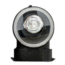 Lampada di segnalazione per John Deere – OEM RE250562