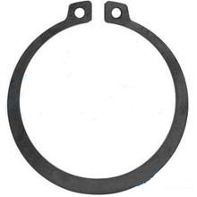 Ring, Internal Snap (10/Pack) for John Deere® || Replace OEM # 40M5099