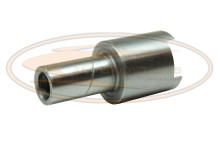 Bobcat Bob-tach Weld-On Replacement Bushing – 6702958 – Fits Skid Steer Loaders
