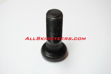 ゆの Wheel Stud for John Deere® | Replaces OEM # KV22447 - All