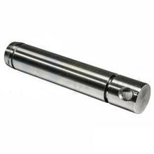 R133564 | Pin Steering Cylinder, Rod End for John Deere®