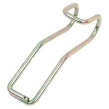 L56746 | Handle, Top Link for John Deere®