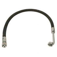 TUBO Trattore John Deere 2040, Ricambi E Accessori - Camagris - Foto 6