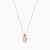 LIN372 - Multishaped Diamond Necklace in 18K Gold - 111402300029-2.jpg
