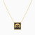 LIN489 - Holy Kaaba Black Stone Necklace in 18K Gold - 111405190147-3.jpg