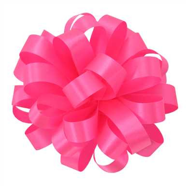 #3 SATIN HT.RASP.100yrds.