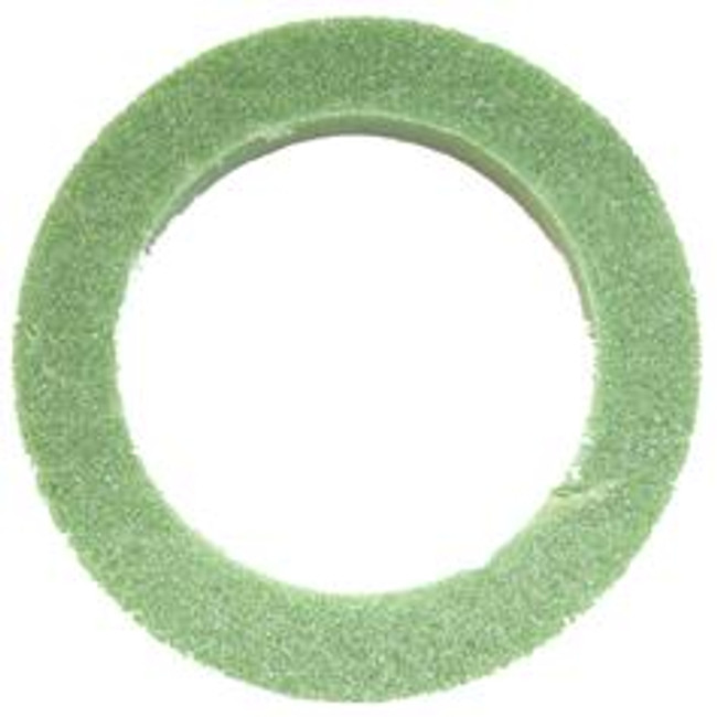 RING 20" STYROFOAM