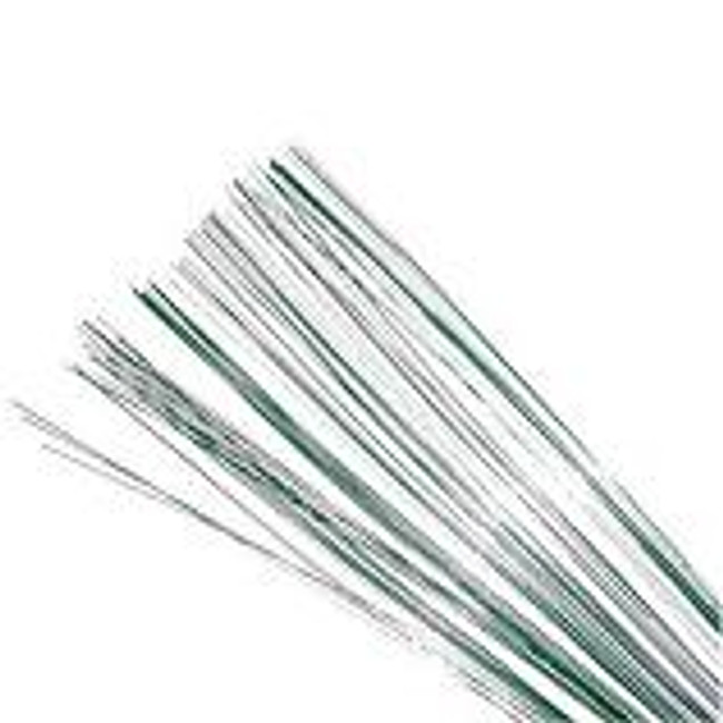 18 Gauge 18" Wire (1 box)