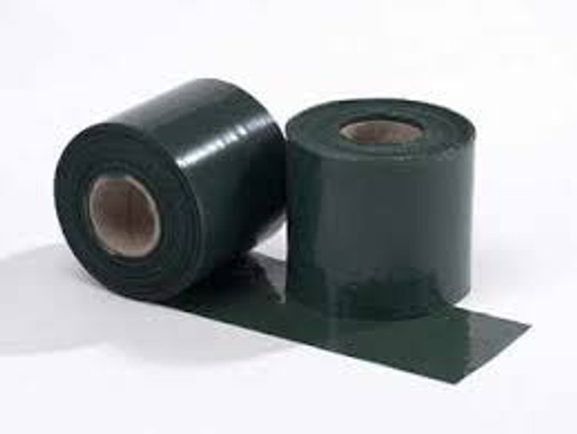 Ch Wreath Wrap 300 Ft.