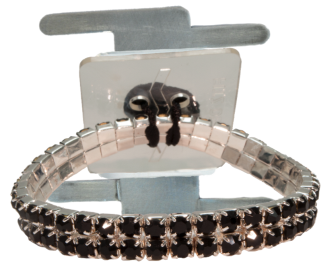 Bracelet Soph Lady Onyx each 