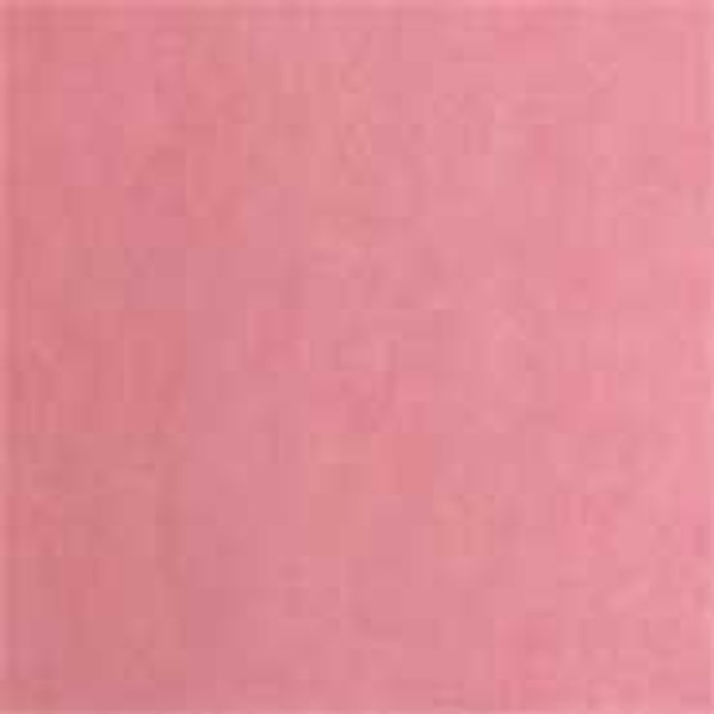 TISSUE Azalea 400 pcs