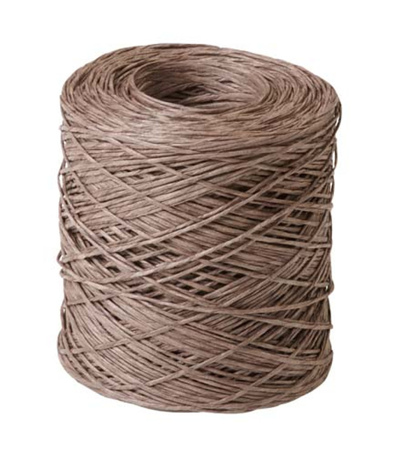 Bindwire Brown 673'