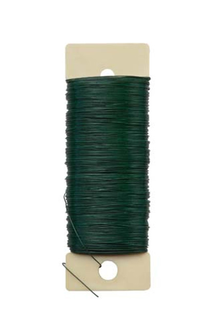 28 Gauge Paddle Wire 1/4 LB