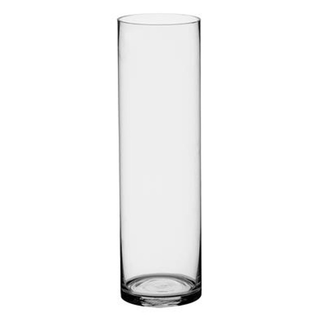 Cylinder 4"x16"H CO416 each