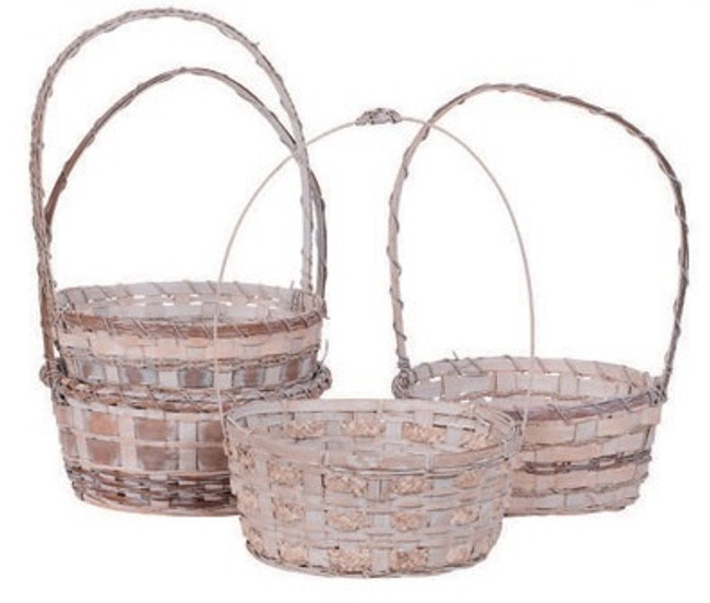 SNGL WW 10" #1240FG/1WW