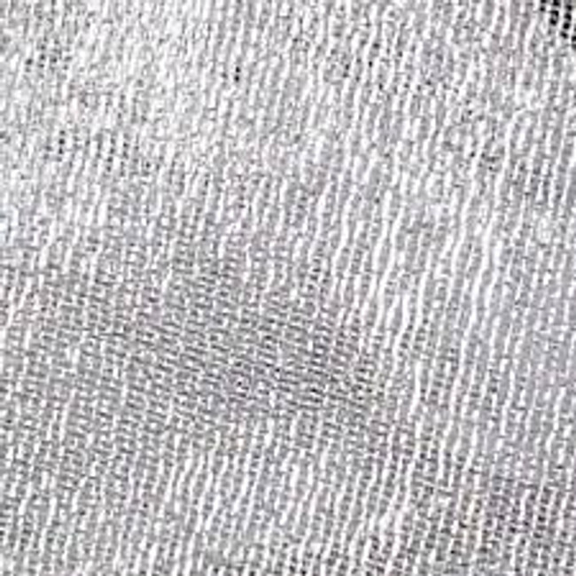 DWI #9 SHEER WIRED frost silver 50yr