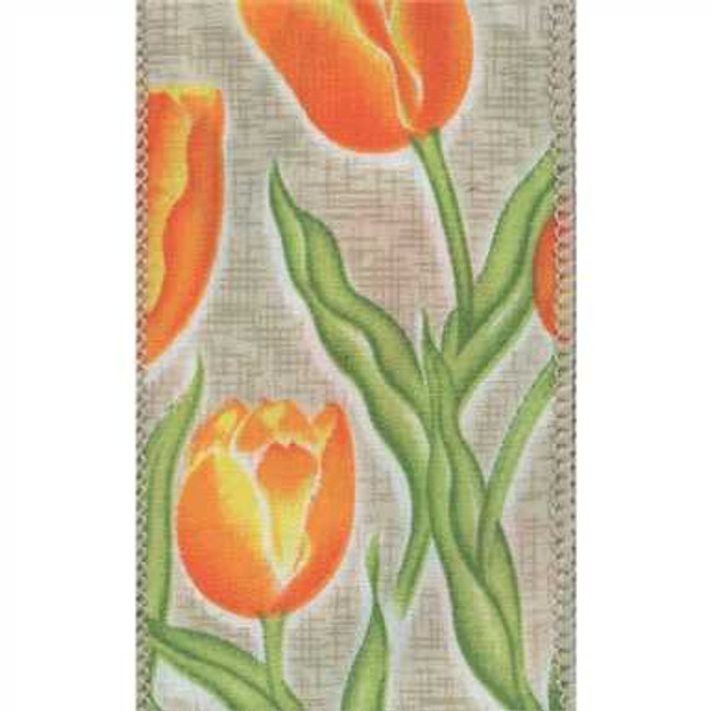 SPR #40 DWI Kinsley orange 10yrds