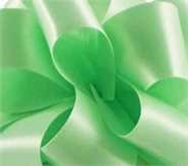 #9 DBL FACED MINT 50YRDS