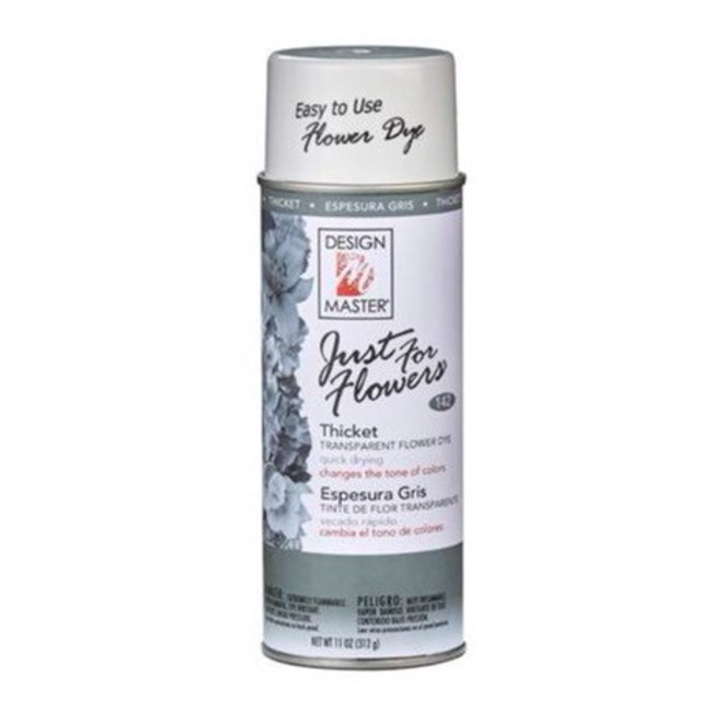 THICKET JustForFlo (142)